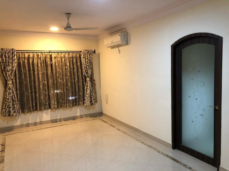 Room, raheja-sherwood 2 Bedroom 750 Sq.Ft. Apartment In Goregaon East Mumbai 9379927