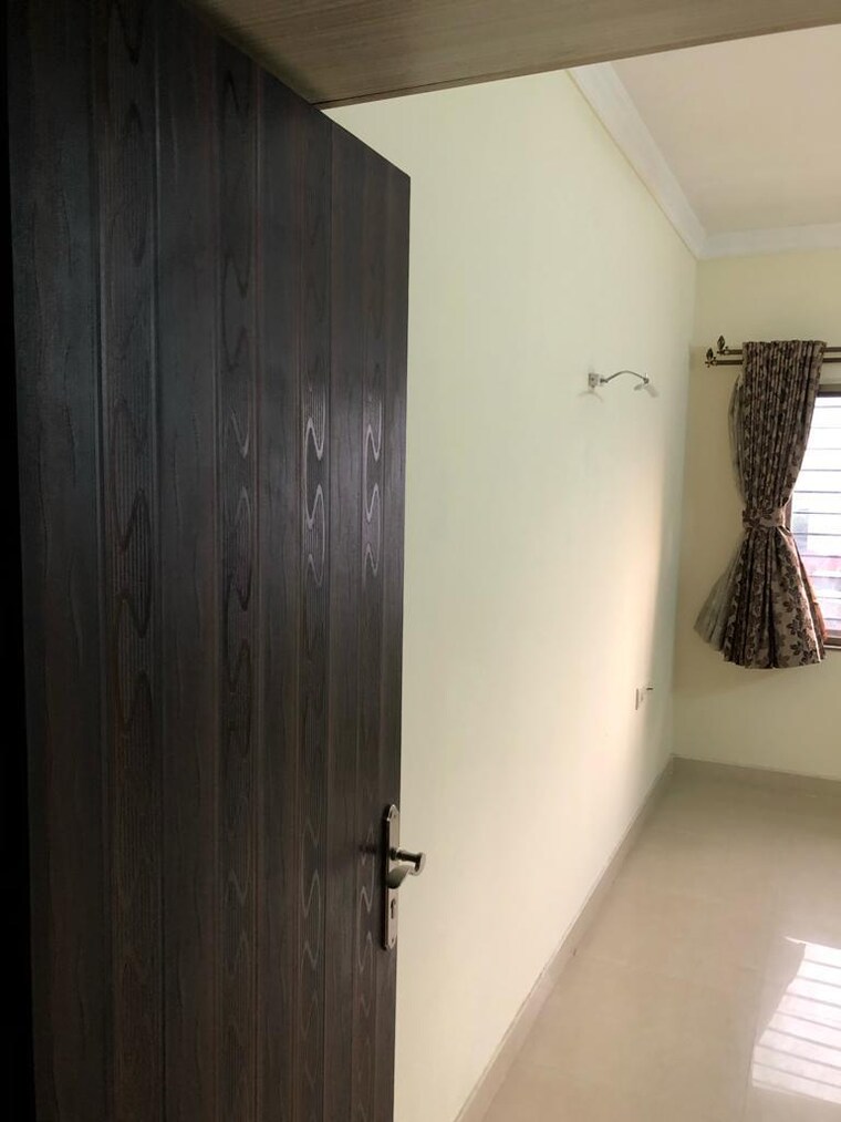 undefined, raheja-sherwood 2 Bedroom 750 Sq.Ft. Apartment In Goregaon East Mumbai 9379927