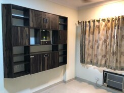 2 BHK + Pooja Room Apartment For Sale in Raheja Sherwood