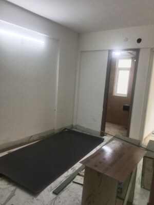 Room in 3 BHK Apartment at M3M Soulitude, Sector 89 – for Rent