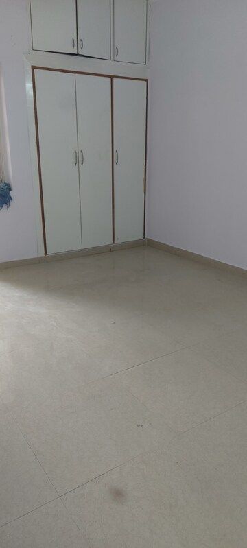 2.5 BHK Apartment For Sale in Ip Extension