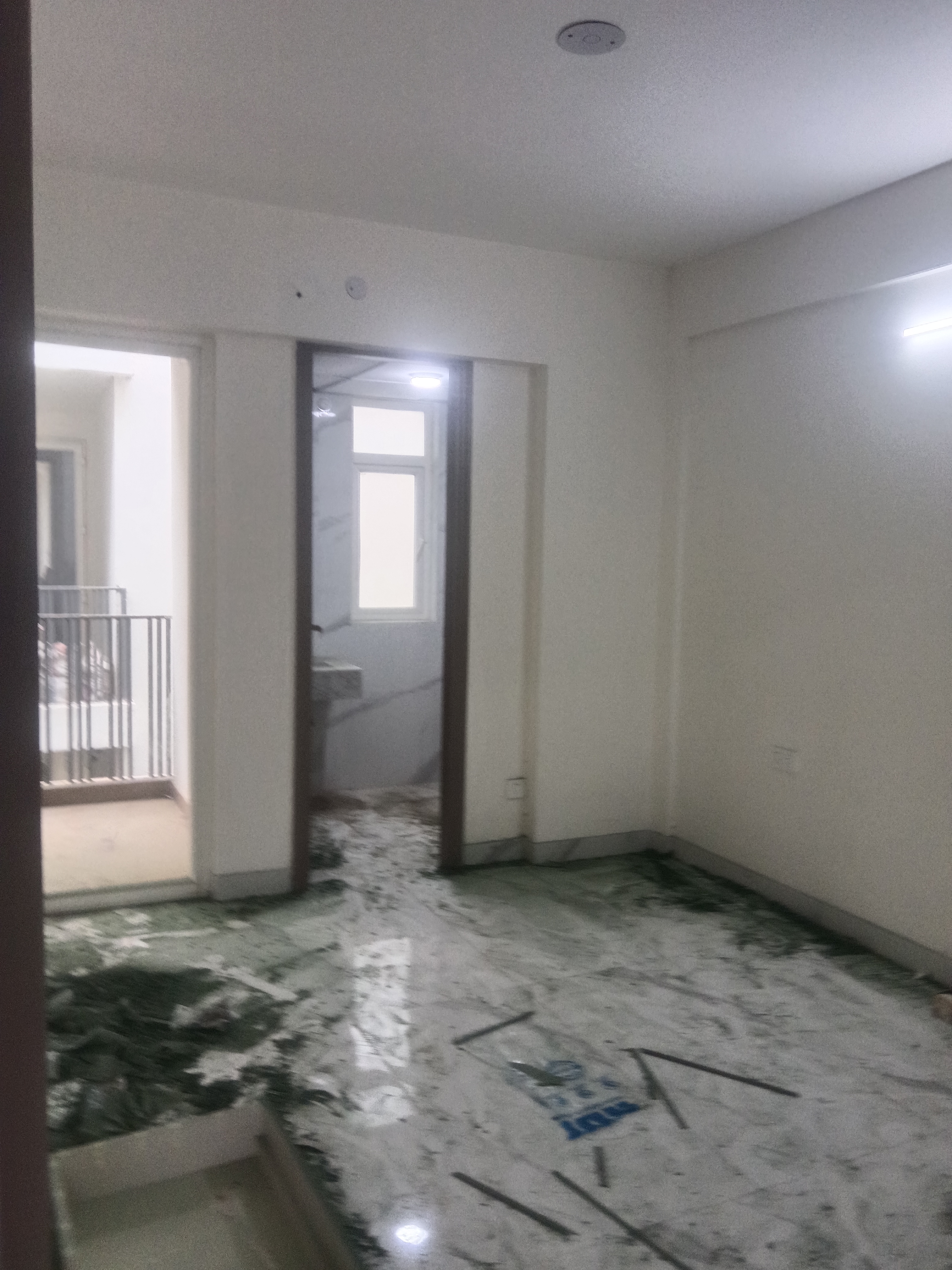 3 BHK Apartment For Rent in M3M Soulitude