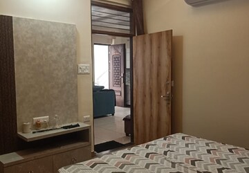 2 BHK Builder Floor For Rent in Manas Town, Indira Nagar