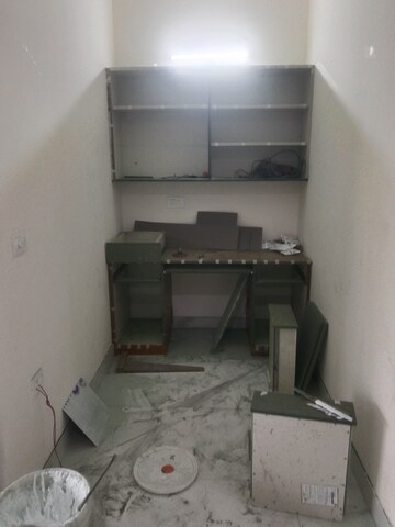 Kitchen in 3 BHK Apartment at M3M Soulitude, Sector 89 – for Rent