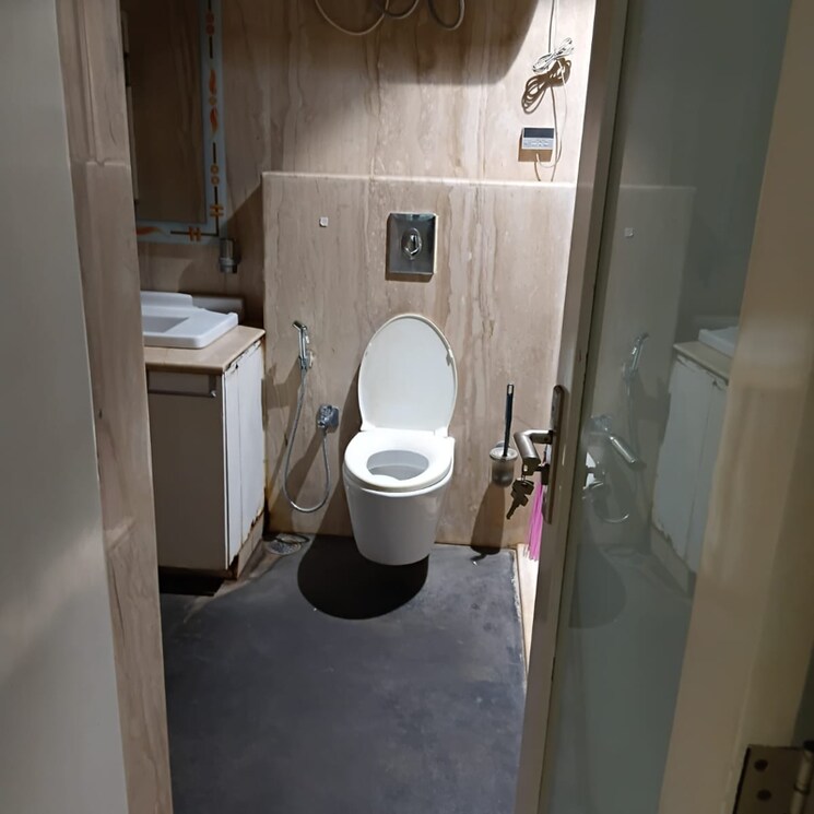 Bathroom, citrus-in-38 3 Bedroom 1850 Sq.Ft. Apartment In Indiranagar Bangalore 9379925