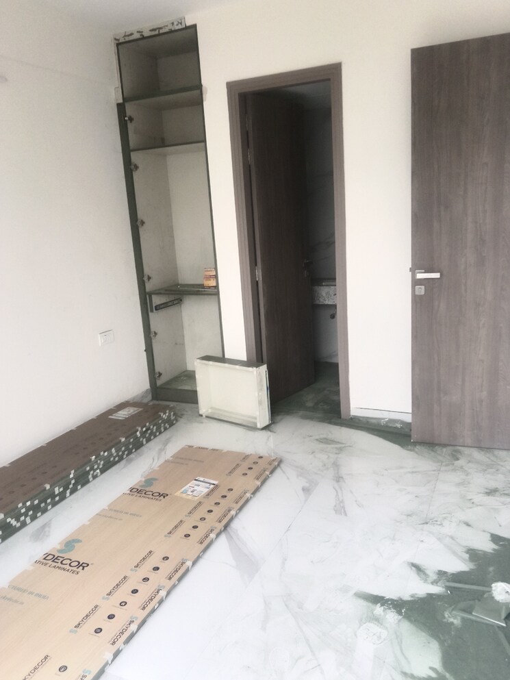 undefined, m3m-soulitude 3 Bedroom 1494 Sq.Ft. Apartment In Sector 89 Gurgaon 9379838