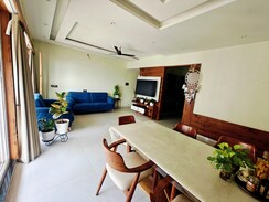 2 BHK + Pooja Room Apartment For Sale in Wakadkar Wisteria Atelier