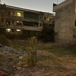 1900 Sq.Yd. Industrial Plot in Srishti Greenfield Homes