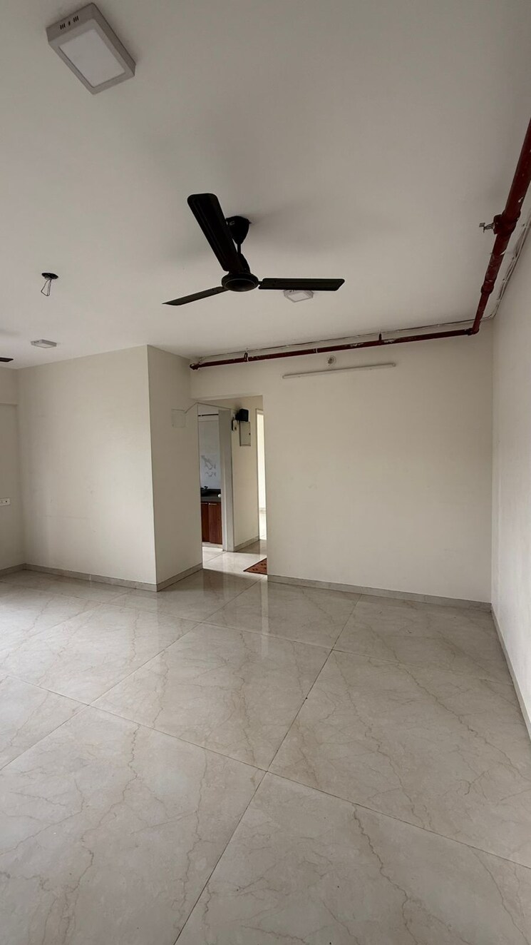 Room, vihang-vermont 2 Bedroom 700 Sq.Ft. Apartment In Ghodbunder Road Thane 9380231
