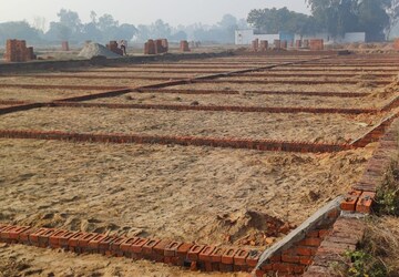 Plot For Sale in Kollur