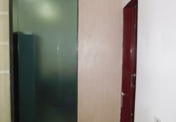 Room in  Office Space at Park Street – for Rent