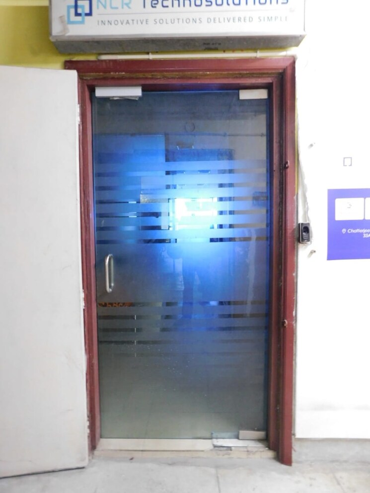 undefined, park street Commercial Office Space 1400 Sq.Ft. In Park Street Kolkata 9380148