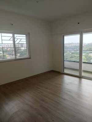 3 BHK Apartment For Rent in Avon Vista, Balewadi