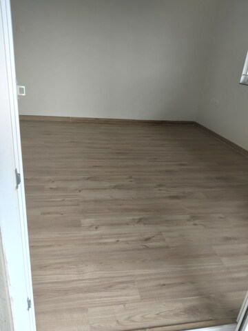 Bedroom in 3 BHK Apartment at Avon Vista, Balewadi – for Rent