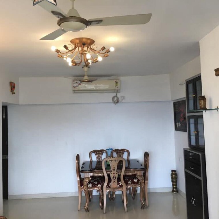 undefined, lodha-splendora 2 Bedroom 771 Sq.Ft. Apartment In Bhayandarpada Thane 9380193