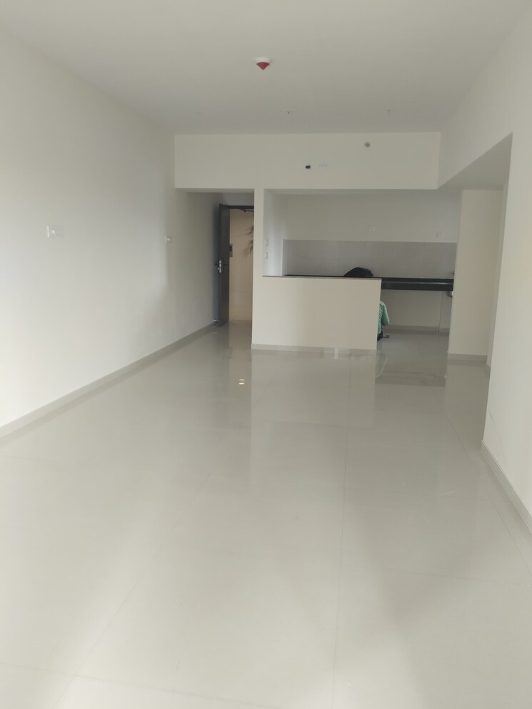 Living Room, avon-vista 3 Bedroom 1198 Sq.Ft. Apartment In Balewadi Pune 9380209