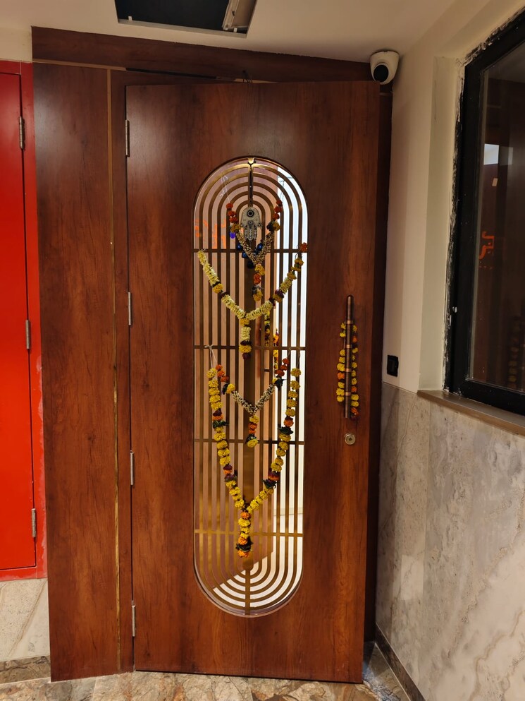 undefined, dosti-eastern-bay 3 Bedroom 1191 Sq.Ft. Apartment In Wadala Mumbai 9380049