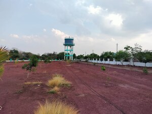  Land For Rent in Maruti Udyog