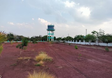 Land For Rent in Maruti Udyog