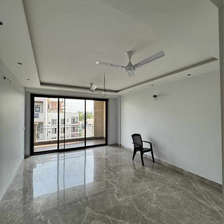 Room, dlf city phase 3 4 Bedroom 2820 Sq.Ft. Builder Floor In Dlf City Phase 3 Gurgaon 9380167