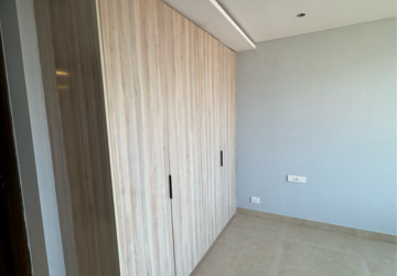 Room in 4 BHK Builder Floor at Dlf City Phase 3 – for Sale