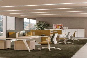  Office Space For Rent in Balaji Heights Kharadi, Kharadi