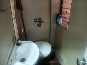 Floor Plan in  Office Space at Kukreja Plaza, Cbd Belapur Sector 15 – for Rent