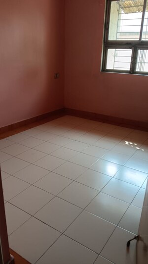 1 BHK Apartment For Sale in Lodha Crown Quality Homes, Majiwada