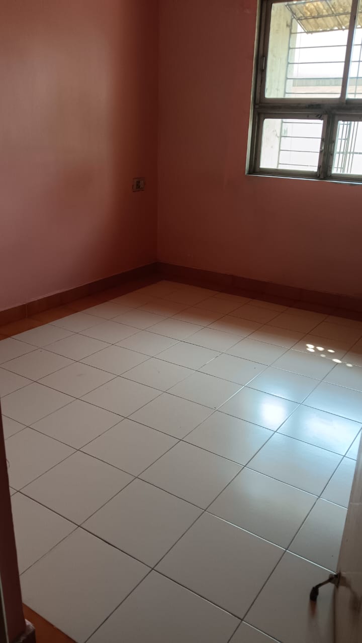 1 BHK Apartment For Sale in Lodha Crown Quality Homes