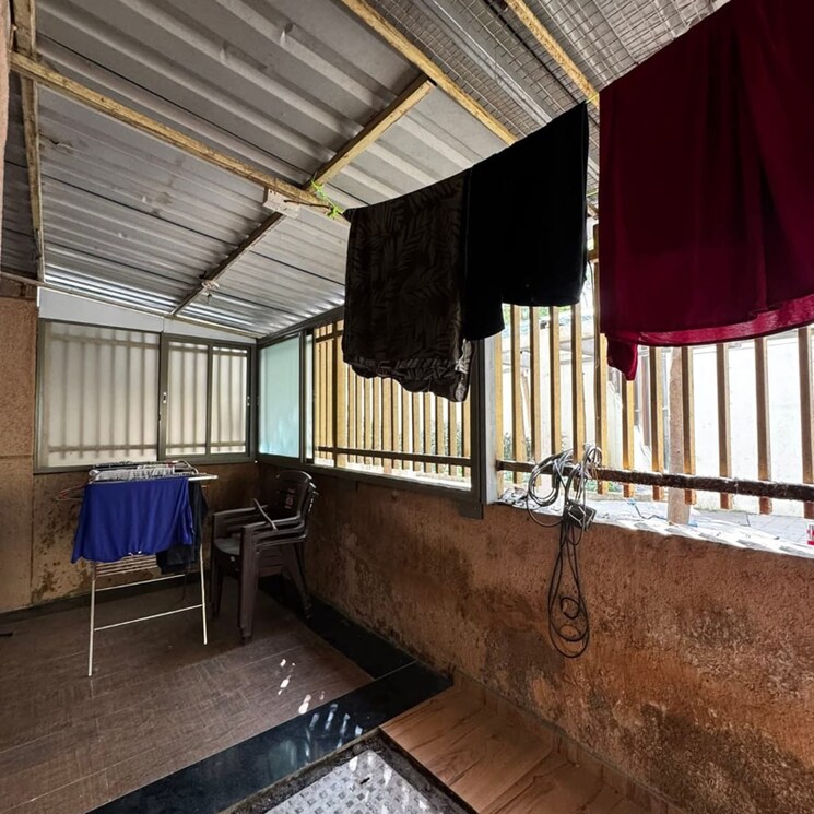 undefined, lodha-splendora 1.5 Bedroom 740 Sq.Ft. Apartment In Bhayandarpada Thane 9380328