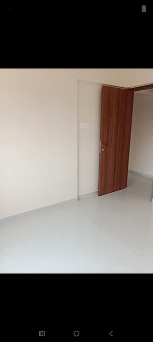 2 BHK Apartment For Rent in Kurla East