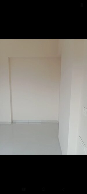 Room in 2 BHK Apartment at Kurla East – for Rent