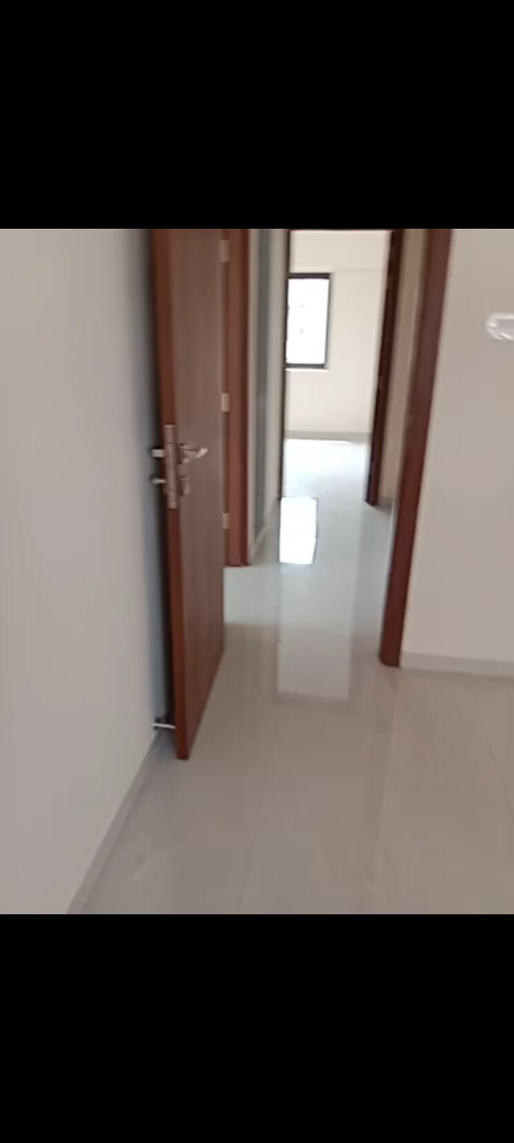 undefined, kurla east 2 Bedroom 580 Sq.Ft. Apartment In Kurla East Mumbai 9380333