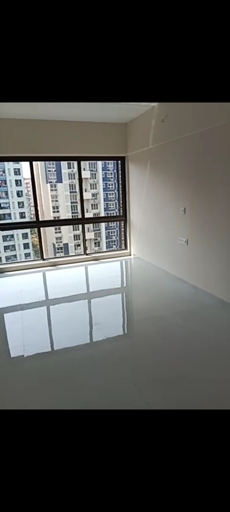 Room, kurla east 2 Bedroom 580 Sq.Ft. Apartment In Kurla East Mumbai 9380333