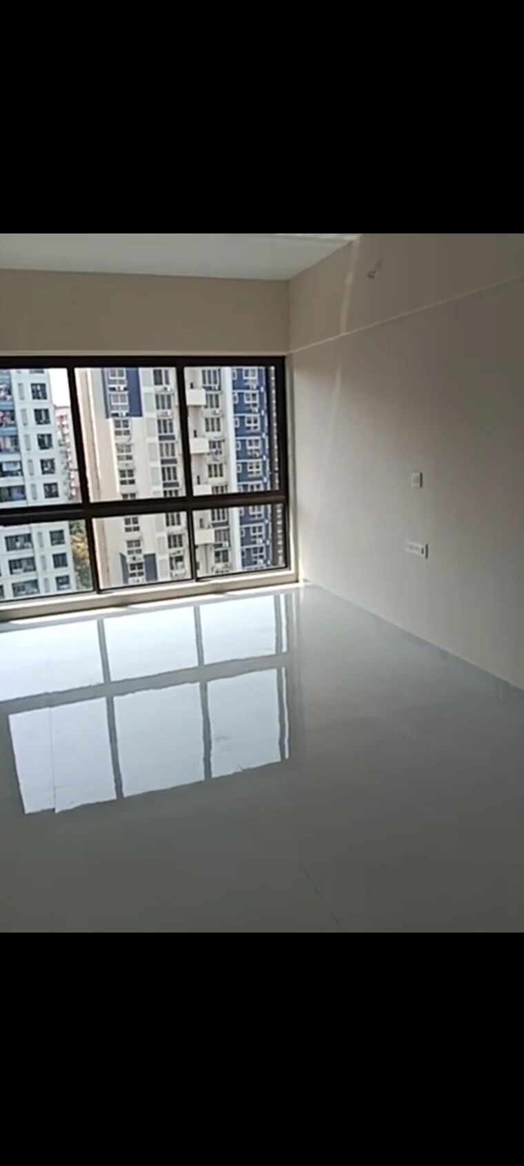 Room, kurla east 2 Bedroom 580 Sq.Ft. Apartment In Kurla East Mumbai 9380333