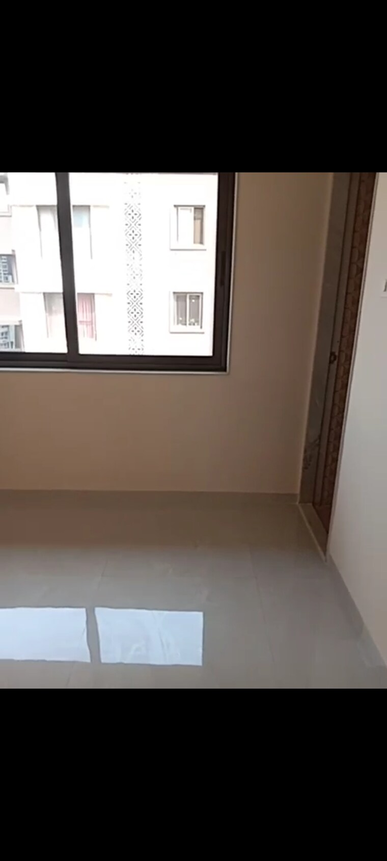 Room, kurla east 2 Bedroom 580 Sq.Ft. Apartment In Kurla East Mumbai 9380333