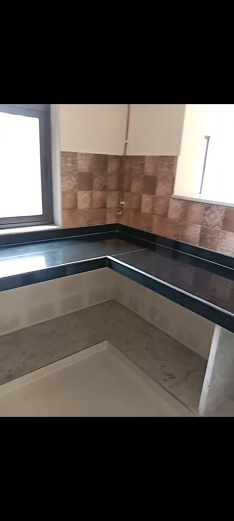 Kitchen, kurla east 2 Bedroom 580 Sq.Ft. Apartment In Kurla East Mumbai 9380333