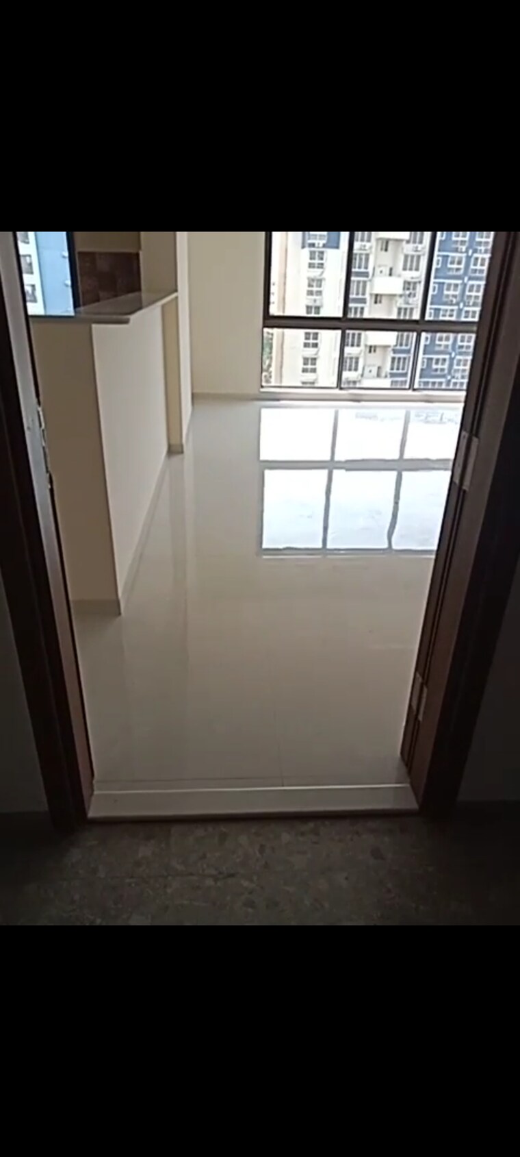 undefined, kurla east 2 Bedroom 580 Sq.Ft. Apartment In Kurla East Mumbai 9380333