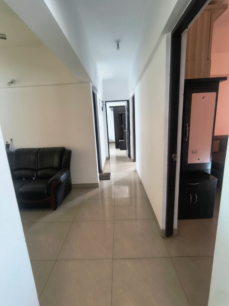 undefined, amanora-victory-towers 3.5 Bedroom 1150 Sq.Ft. Apartment In Hadapsar Pune 9380248