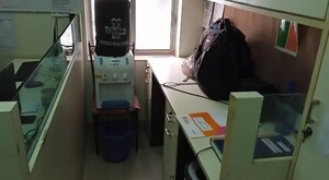  Office Space For Sale in Bbd Bagh