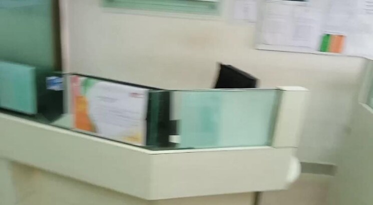 Kitchen, bbd bagh Commercial Office Space 520 Sq.Ft. In Bbd Bagh Kolkata 9380330