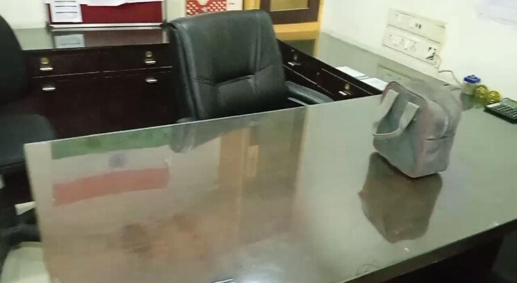 Team Area, bbd bagh Commercial Office Space 520 Sq.Ft. In Bbd Bagh Kolkata 9380330