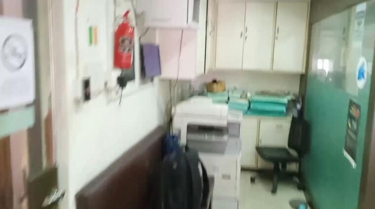 Team Area, bbd bagh Commercial Office Space 520 Sq.Ft. In Bbd Bagh Kolkata 9380330