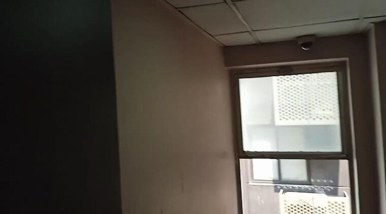 undefined, bbd bagh Commercial Office Space 520 Sq.Ft. In Bbd Bagh Kolkata 9380330