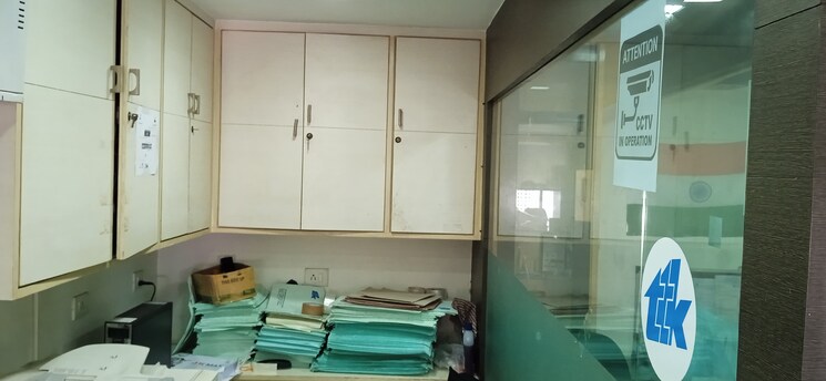 undefined, bbd bagh Commercial Office Space 520 Sq.Ft. In Bbd Bagh Kolkata 9380330