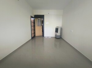 Room in 1 BHK Apartment at RPS Heritage, Wagholi – for Rent