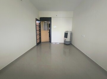 Room in 1 BHK Apartment at RPS Heritage, Wagholi – for Rent