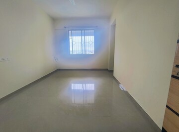 Room in 1 BHK Apartment at RPS Heritage, Wagholi – for Rent