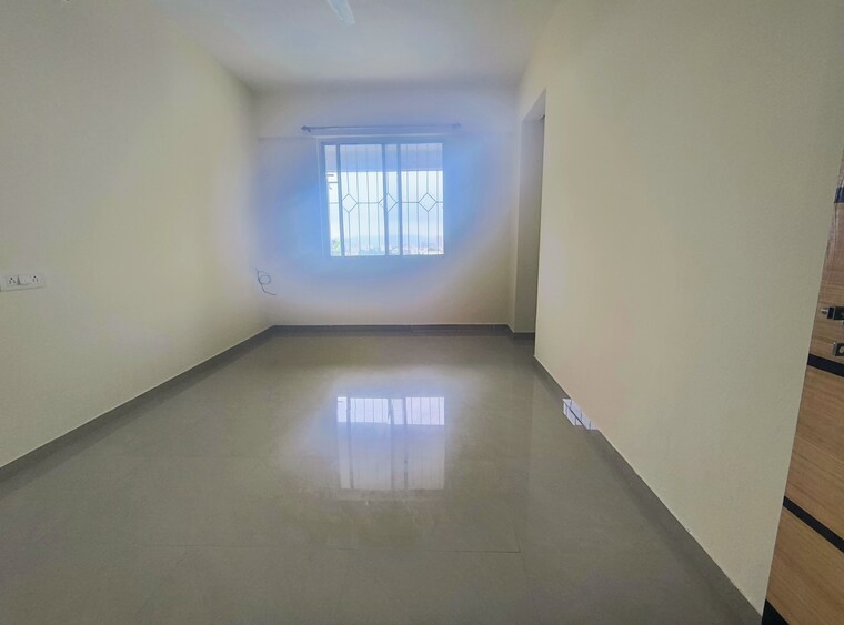 Room, rps-heritage 1 Bedroom 500 Sq.Ft. Apartment In Wagholi Pune 9380314