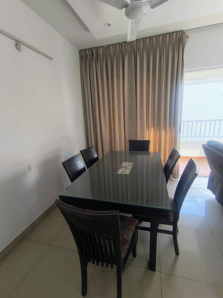 Living Room, amanora-victory-towers 3.5 Bedroom 1150 Sq.Ft. Apartment In Hadapsar Pune 9380248